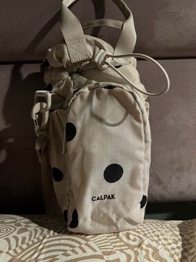 Calpak Water Bottle Holder
